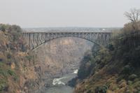 IMG__1722
