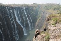 IMG__1728 &ndash; &copy; Vicky Kern (Eberhardt TRAVEL)