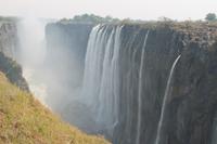IMG__1732 &ndash; &copy; Vicky Kern (Eberhardt TRAVEL)