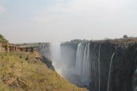 IMG__1734 &ndash; &copy; Vicky Kern (Eberhardt TRAVEL)