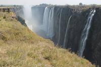 IMG__1736 &ndash; &copy; Vicky Kern (Eberhardt TRAVEL)
