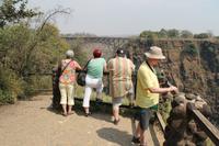 IMG__1749 &ndash; &copy; Vicky Kern (Eberhardt TRAVEL)