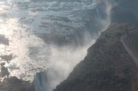 IMG__1798 &ndash; &copy; Vicky Kern (Eberhardt TRAVEL)