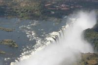WOW &ndash; &copy; Annett Müller (Eberhardt TRAVEL)