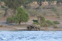 0303 &ndash; &copy; Annett Müller (Eberhardt TRAVEL)