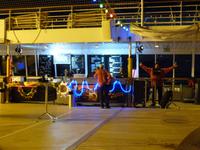 DJ Marko