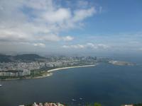 Rio de Janeiro
