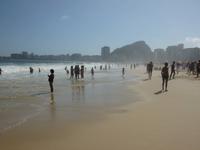 Copacabana