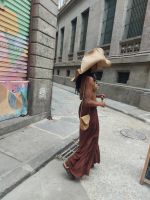 Stadtrundgang in Rio de Janeiro &ndash; &copy; Anette Rietz (Eberhardt TRAVEL)
