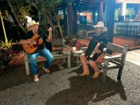 Musik der 