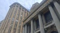 Teatro Municipal THEATER RIO &ndash; &copy; Anette Rietz (Eberhardt TRAVEL)