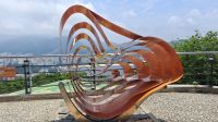 Bodinho - Zuckerhut &ndash; &copy; Anette Rietz (Eberhardt TRAVEL)