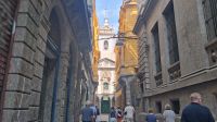 Rundgang Altstadt Rio de Janeiro &ndash; &copy; Anette Rietz (Eberhardt TRAVEL)