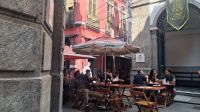 Altstadt Rio de Janeiro &ndash; &copy; Anette Rietz (Eberhardt TRAVEL)