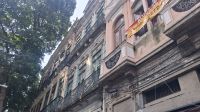 Altstadt Rio de Janeiro &ndash; &copy; Anette Rietz (Eberhardt TRAVEL)