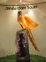 IMG_1465 &ndash; &copy; Kerstin Hugel (Eberhardt TRAVEL)
