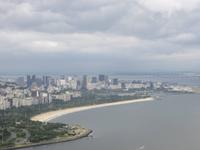 Rio de Janeiro &ndash; &copy; Kerstin Hugel (Eberhardt TRAVEL)