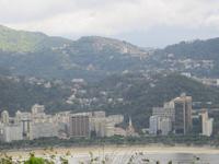 Rio de Janeiro &ndash; &copy; Kerstin Hugel (Eberhardt TRAVEL)