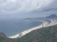 Rio de Janeiro &ndash; &copy; Kerstin Hugel (Eberhardt TRAVEL)