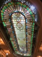 Cafe &ndash; &copy; Kerstin Hugel (Eberhardt TRAVEL)