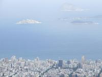 Rio de Janeiro &ndash; &copy; Kerstin Hugel (Eberhardt TRAVEL)