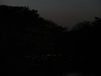 IMG_1610 &ndash; &copy; Kerstin Hugel (Eberhardt TRAVEL)