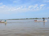 Amazonas &ndash; &copy; Kerstin Hugel (Eberhardt TRAVEL)
