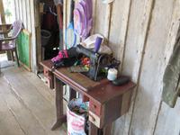 Amazonas &ndash; &copy; Kerstin Hugel (Eberhardt TRAVEL)