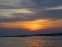 Amazonas &ndash; &copy; Kerstin Hugel (Eberhardt TRAVEL)