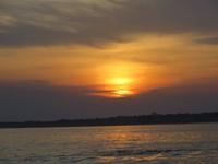 Amazonas &ndash; &copy; Kerstin Hugel (Eberhardt TRAVEL)