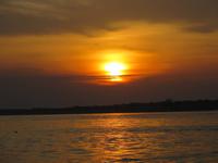 Amazonas &ndash; &copy; Kerstin Hugel (Eberhardt TRAVEL)
