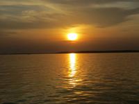 Amazonas &ndash; &copy; Kerstin Hugel (Eberhardt TRAVEL)