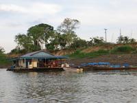Amazonas &ndash; &copy; Kerstin Hugel (Eberhardt TRAVEL)