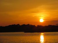 Amazonas &ndash; &copy; Kerstin Hugel (Eberhardt TRAVEL)