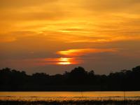 Amazonas &ndash; &copy; Kerstin Hugel (Eberhardt TRAVEL)