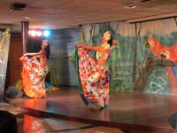 IMG_1831 &ndash; &copy; Kerstin Hugel (Eberhardt TRAVEL)
