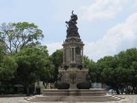 Manaus &ndash; &copy; Kerstin Hugel (Eberhardt TRAVEL)