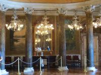 Manaus &ndash; &copy; Kerstin Hugel (Eberhardt TRAVEL)