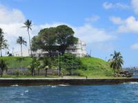 Salvador de Bahia &ndash; &copy; Kerstin Hugel (Eberhardt TRAVEL)