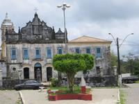 IMG_1933 &ndash; &copy; Kerstin Hugel (Eberhardt TRAVEL)