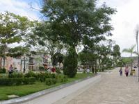 IMG_1940 &ndash; &copy; Kerstin Hugel (Eberhardt TRAVEL)