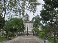 IMG_1941 &ndash; &copy; Kerstin Hugel (Eberhardt TRAVEL)