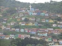 Cachoeira &ndash; &copy; Kerstin Hugel (Eberhardt TRAVEL)