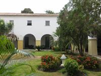 Cachoeira