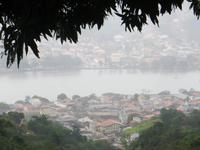 Cachoeira &ndash; &copy; Kerstin Hugel (Eberhardt TRAVEL)