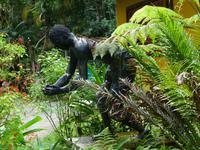 Tijuca-Nationalpark