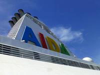 AIDAcara
