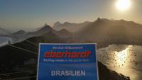 Rio de Janeiro - 16 Tage Rundreise Brasilien – Naturwunder in Südamerika &ndash; &copy; Benjamin Rodriguez Manzanares (Eberhardt TRAVEL)