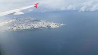 S &ndash; &copy; Benjamin Rodriguez Manzanares (Eberhardt TRAVEL)