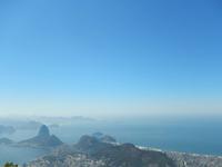 Rio de Janeiro - 16 Tage Rundreise Brasilien – Naturwunder in Südamerika